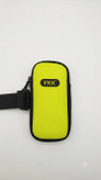 کیف بازو بند ورزشی و کوله sport Armband