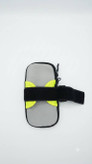 کیف بازو بند ورزشی و کوله sport Armband