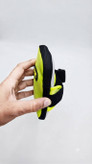 کیف بازو بند ورزشی و کوله sport Armband