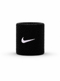 مچ بند Wrist Supprters تک عددی کد 20027 برند نایک