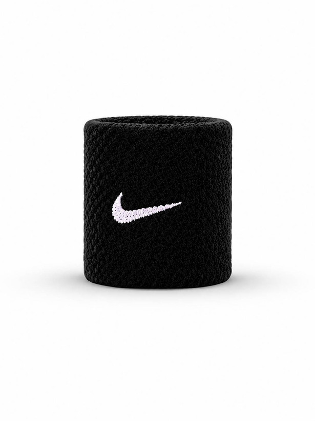 مچ بند Wrist Supprters تک عددی کد 20027 برند نایک