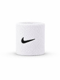 مچ بند Wrist Supprters تک عددی کد 20027 برند نایک