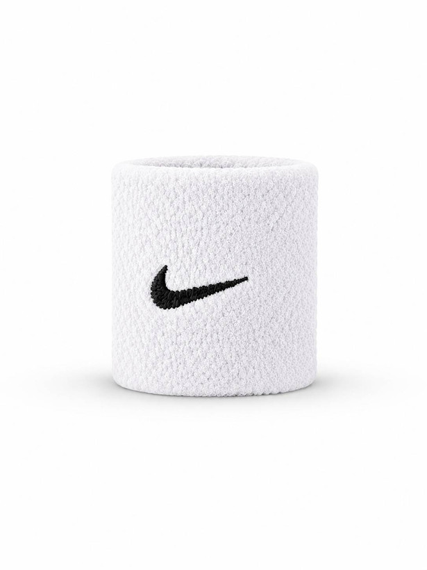 مچ بند Wrist Supprters تک عددی کد 20027 برند نایک