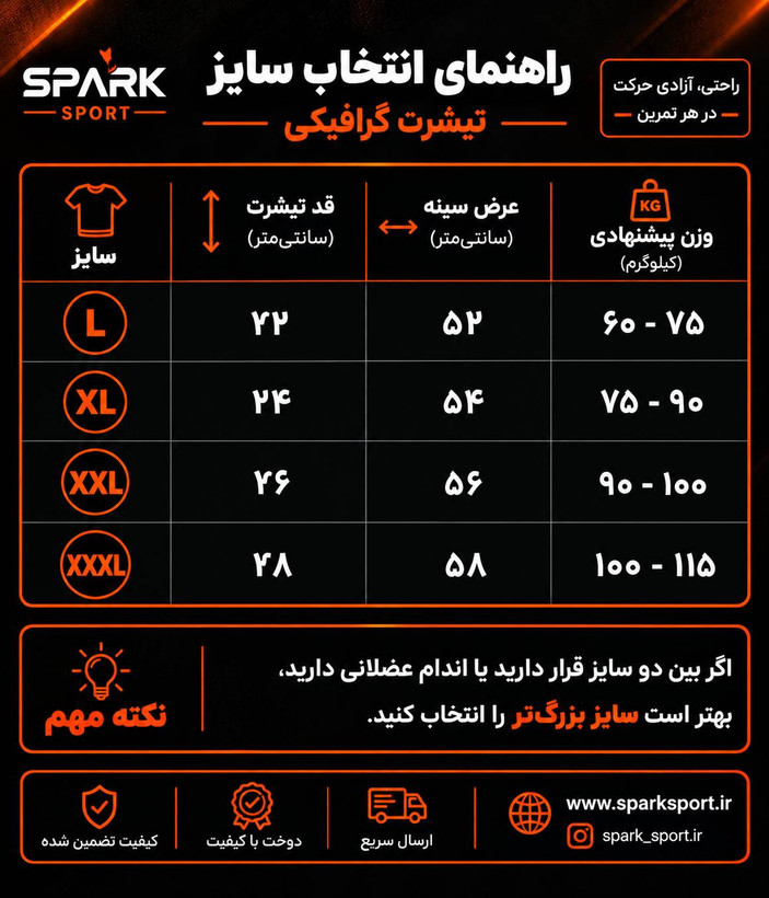 تیشرت مردانه نایک طرح گرافیکی مشکی قرمز کد 1000300