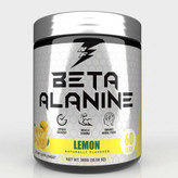 کراتین مونوهیدرات میکرونایزد بتاالانین فیوژن Creatine Monohydrate 300g کد 20026